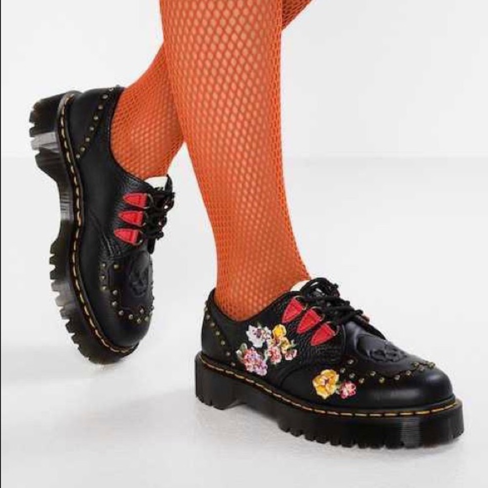 Dr Martens